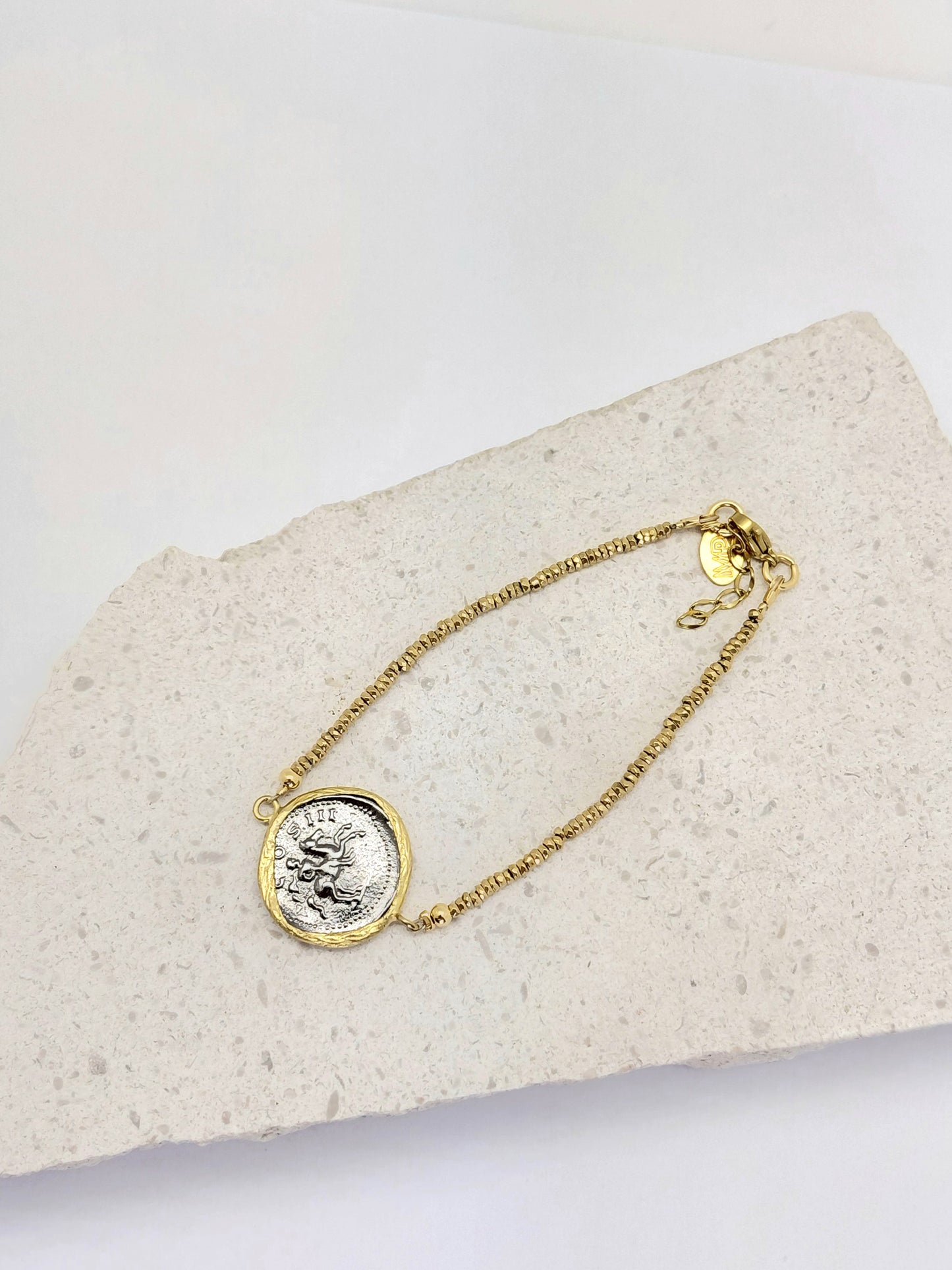 MAXENCE - BRACELET