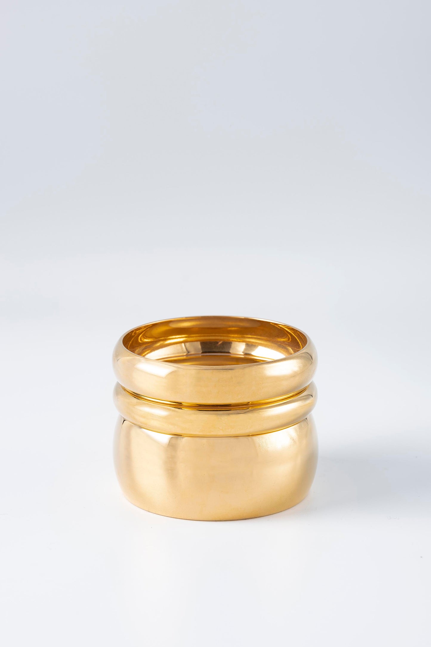 AMEZ25 - BRACELET