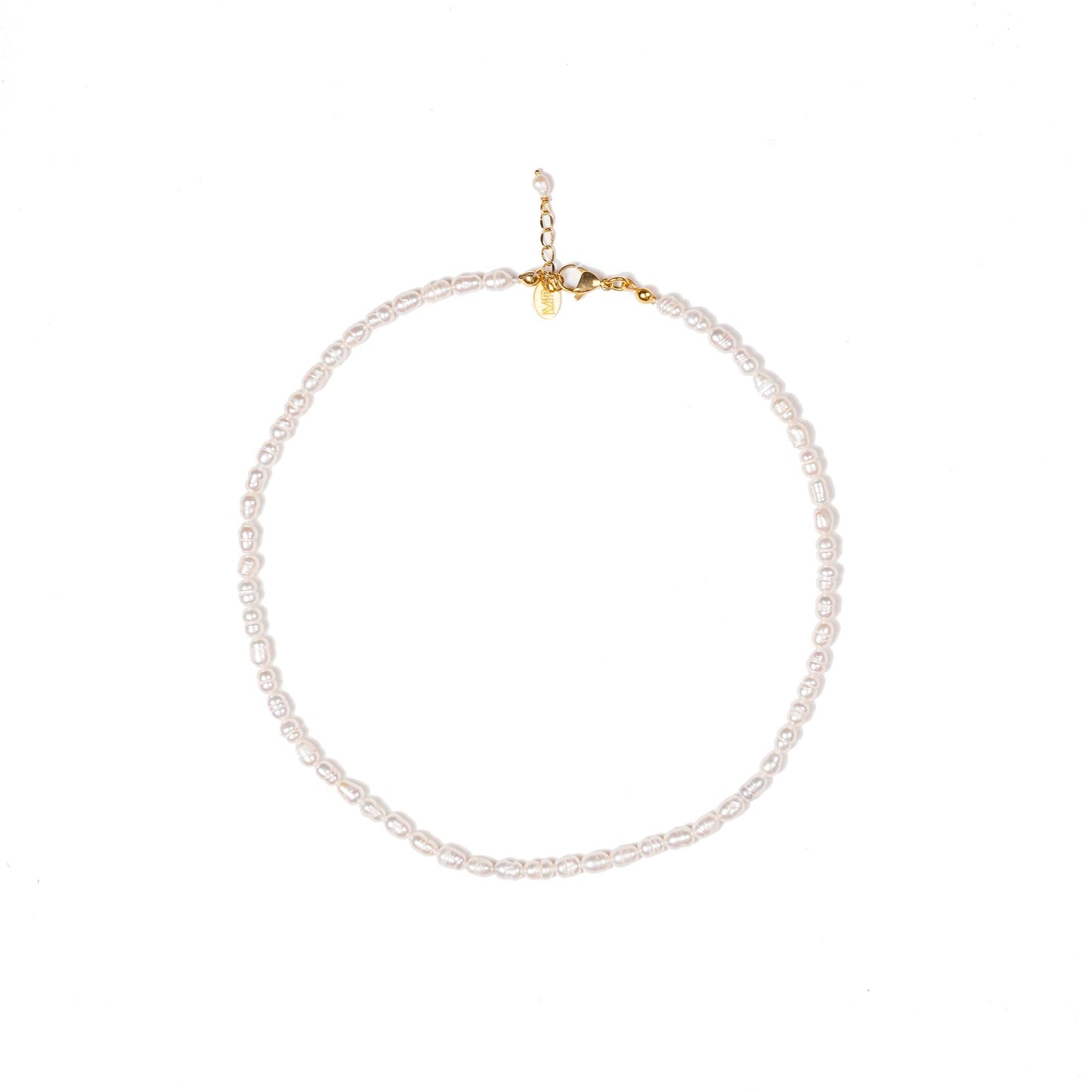 BRITNEY/XS - KETTING