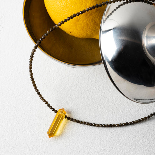 CURL - KETTING