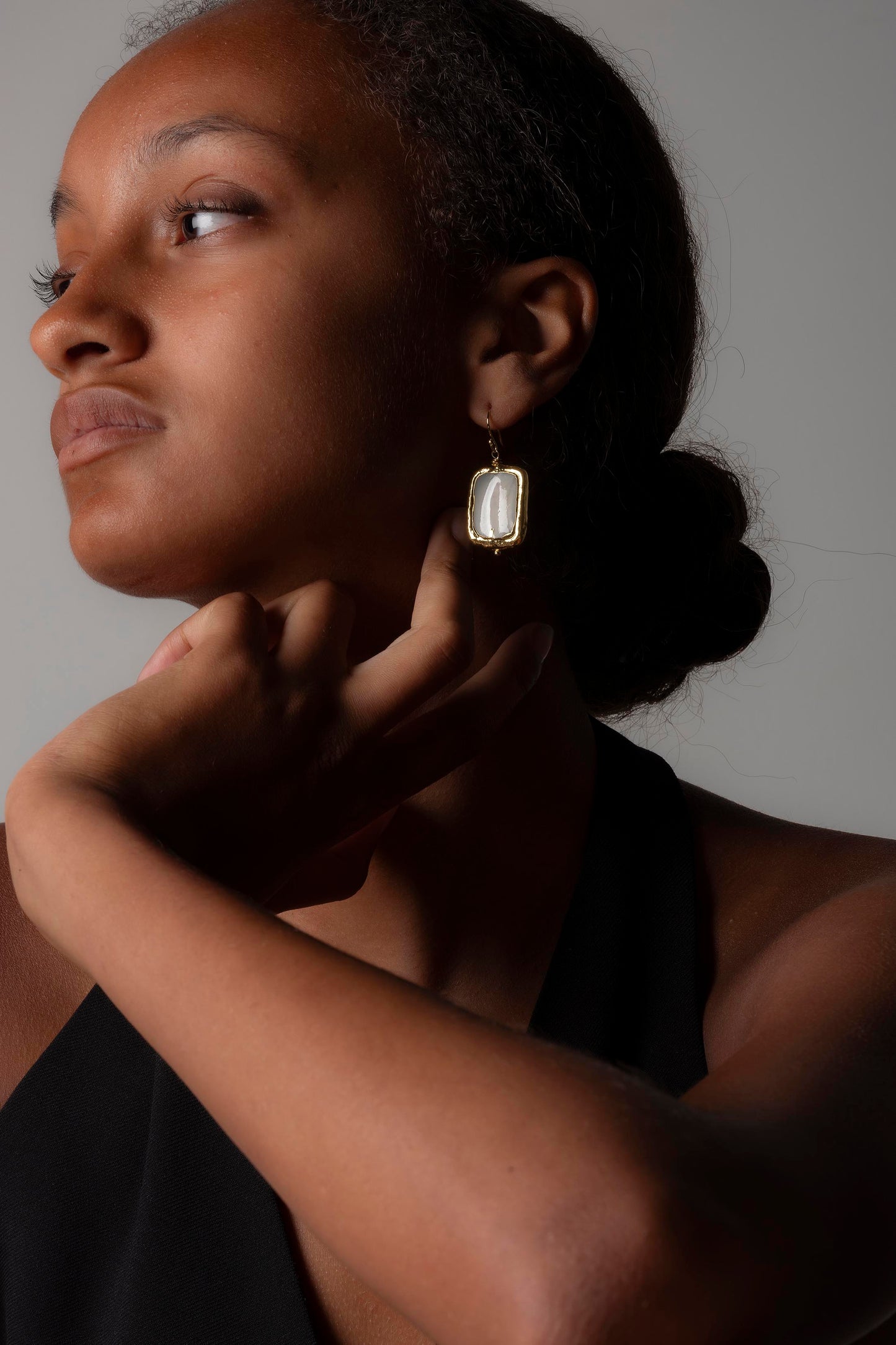 MIRO - EARRINGS