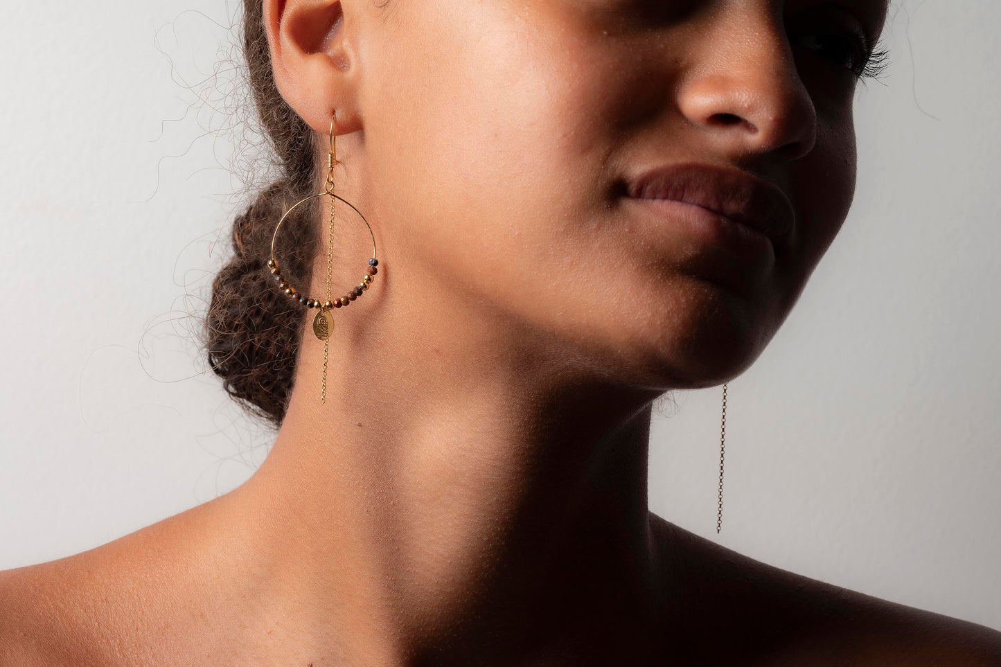 MP - EARRINGS