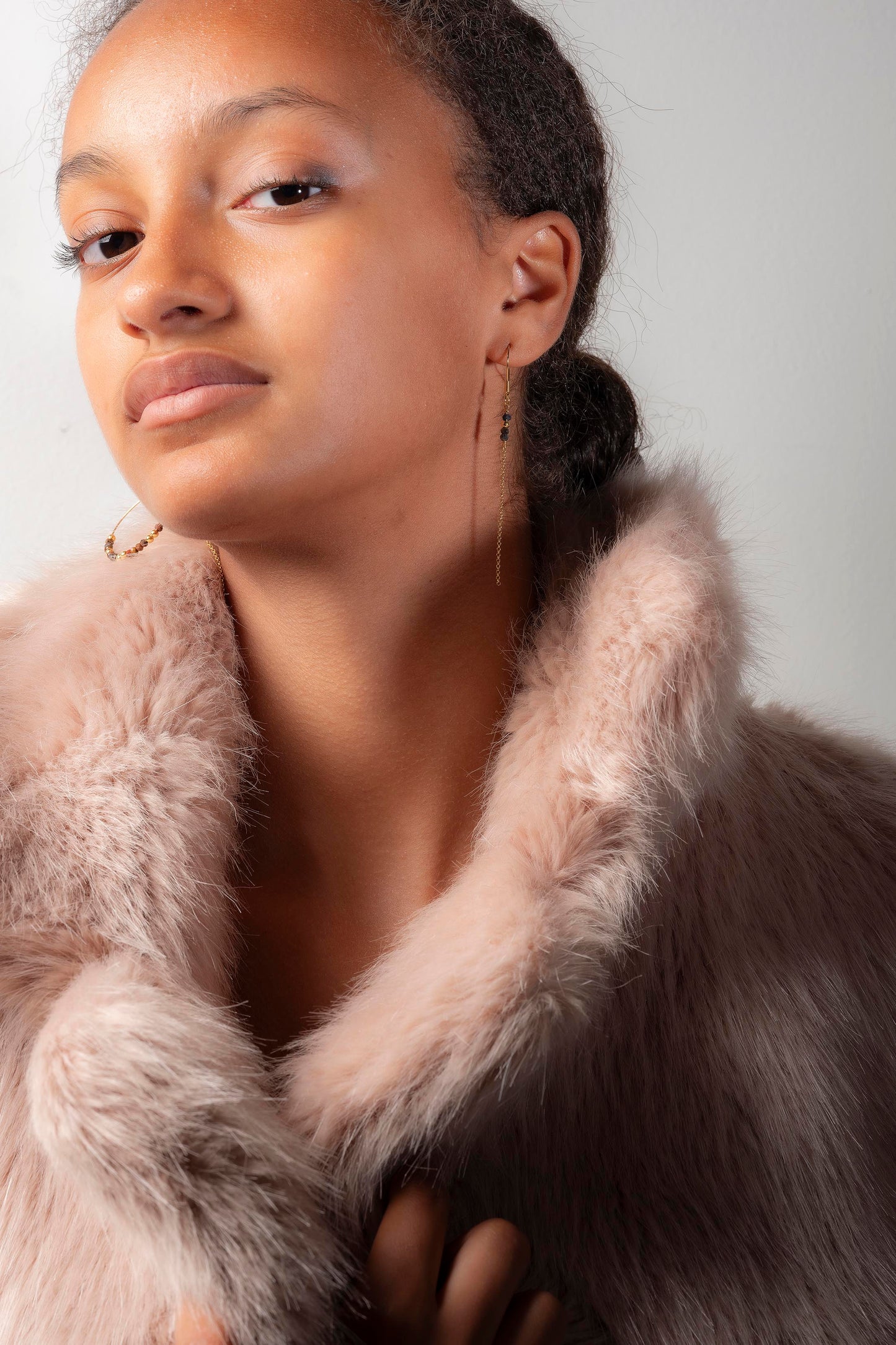 MP - EARRINGS