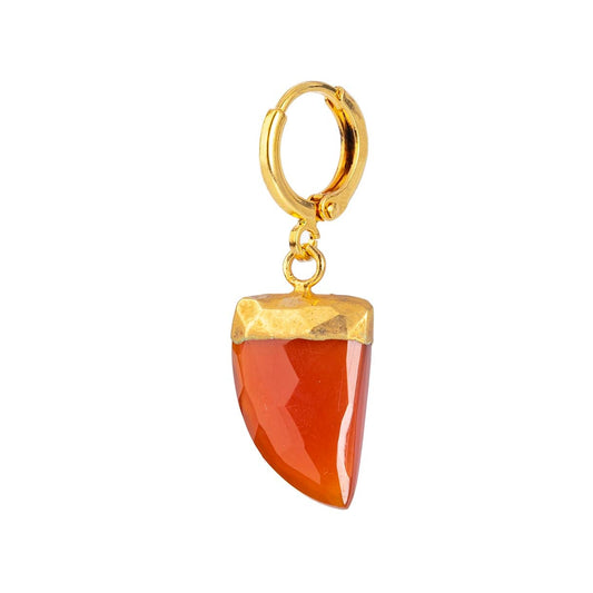 JOKER/M - SINGLE OORBEL