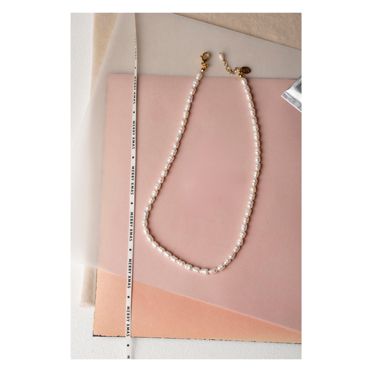 BRITNEY/XS - KETTING