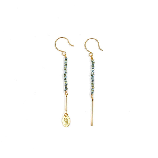 NICE - EARRINGS