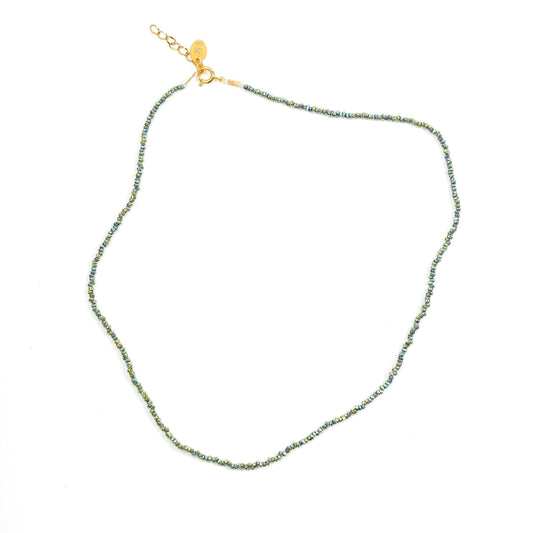 NICE - NECKLACE