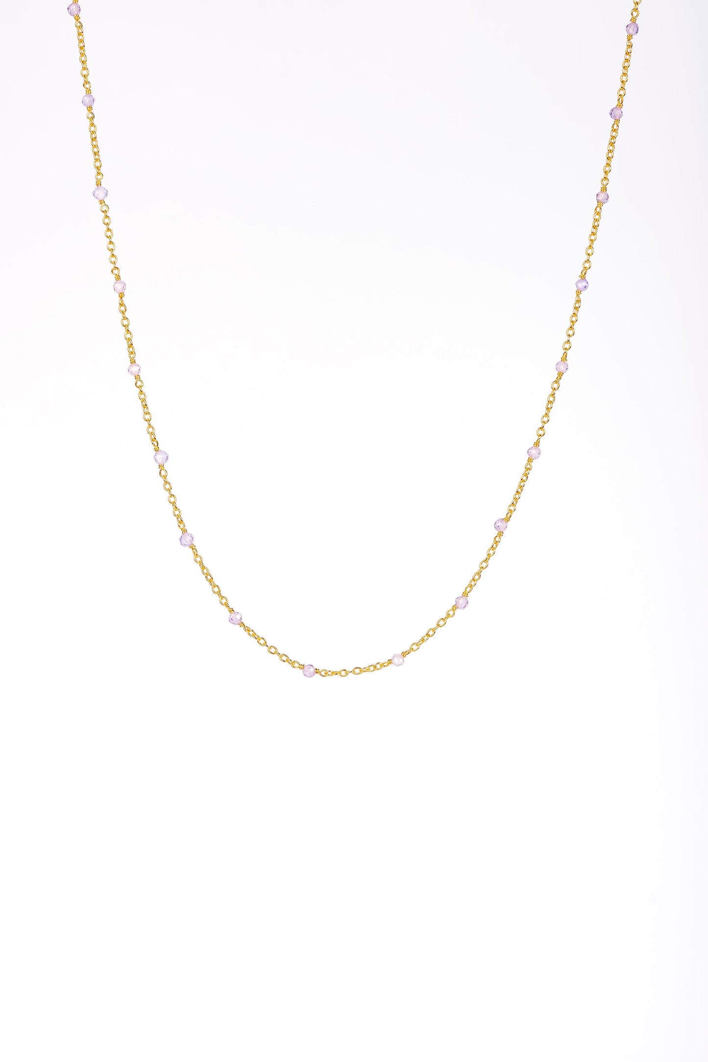 RIVE60 - COLLIER