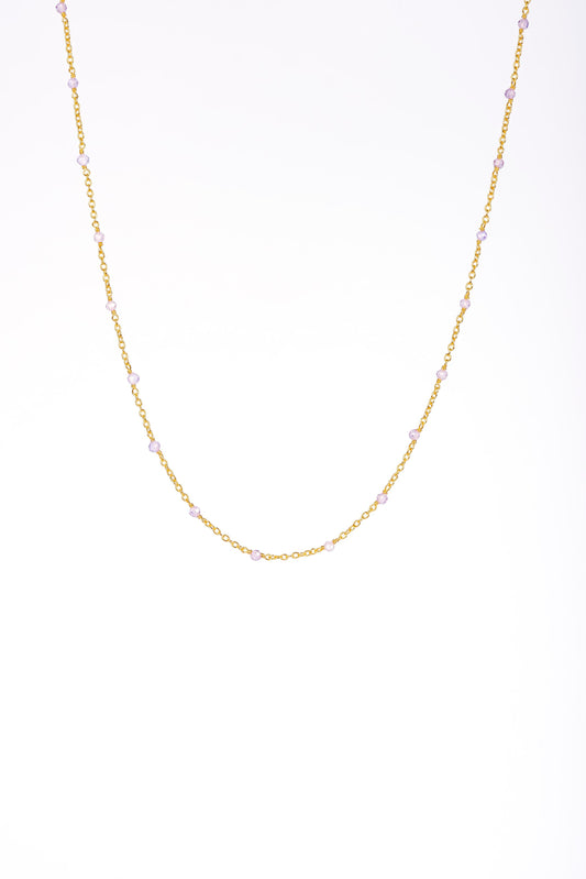 RIVE60 - COLLIER