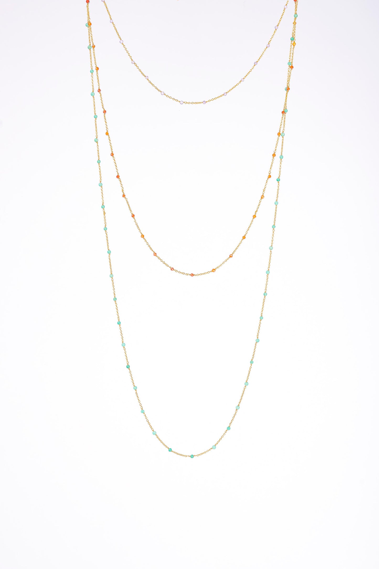 RIVE60 - COLLIER