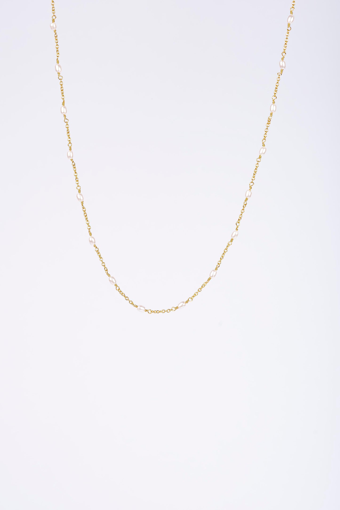 RIVE60 - COLLIER