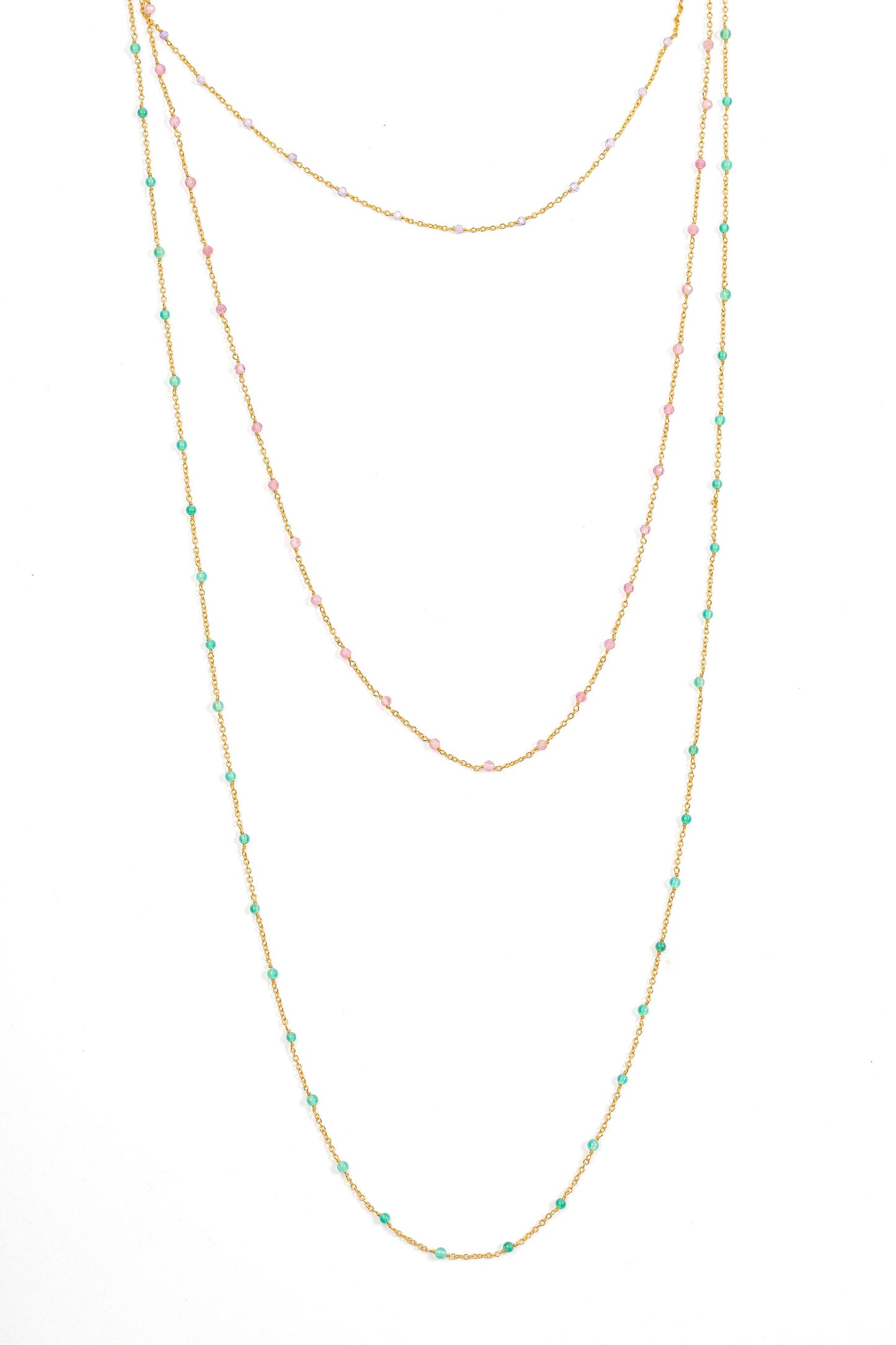 RIVE60 - COLLIER