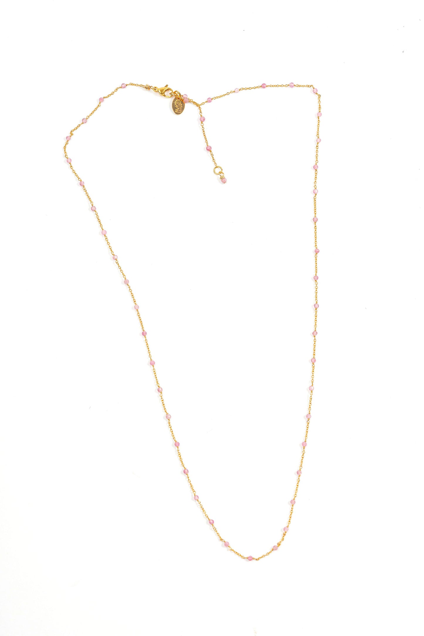 RIVE60 - COLLIER