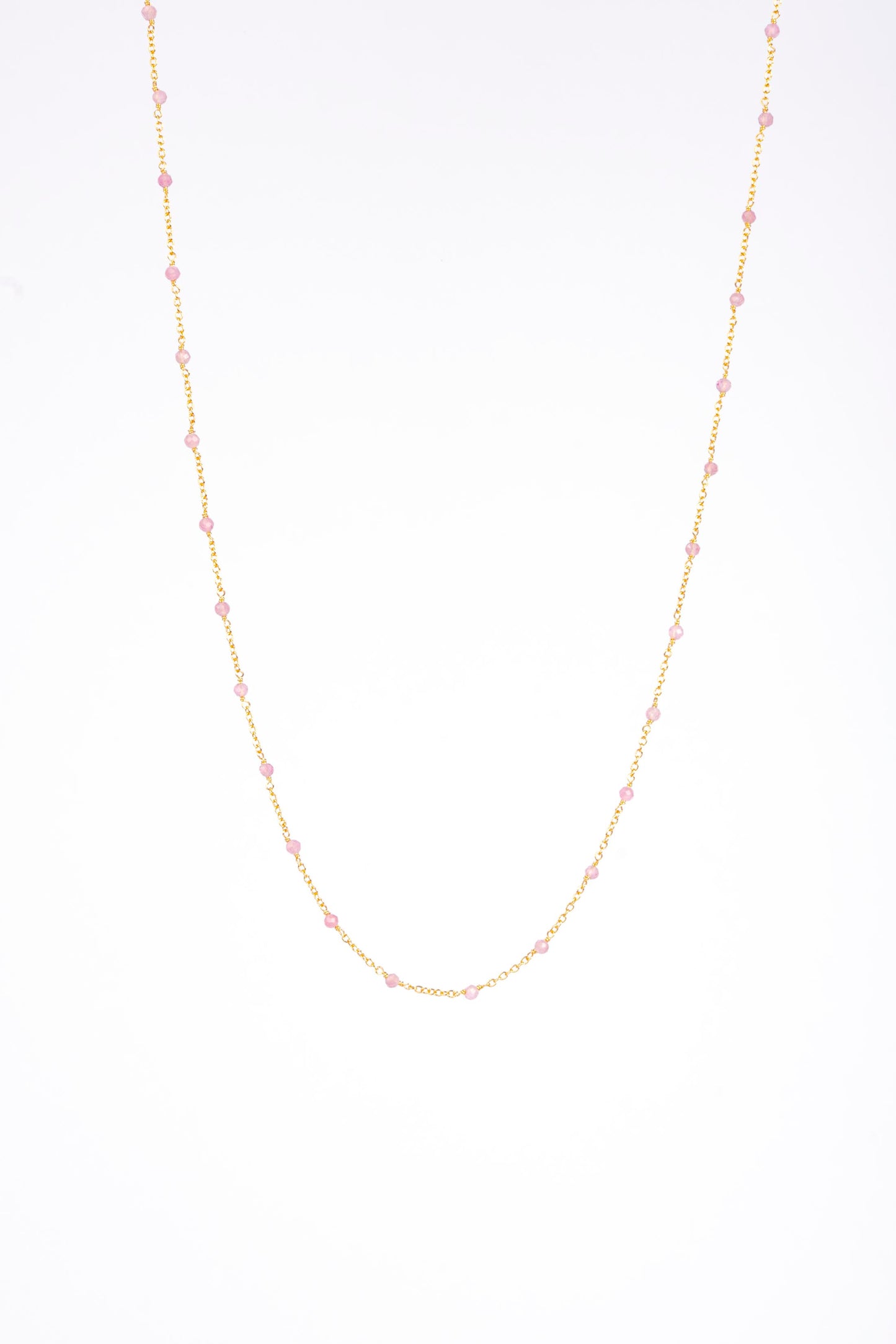 RIVE60 - COLLIER