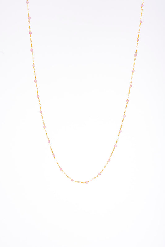 RIVE60 - COLLIER