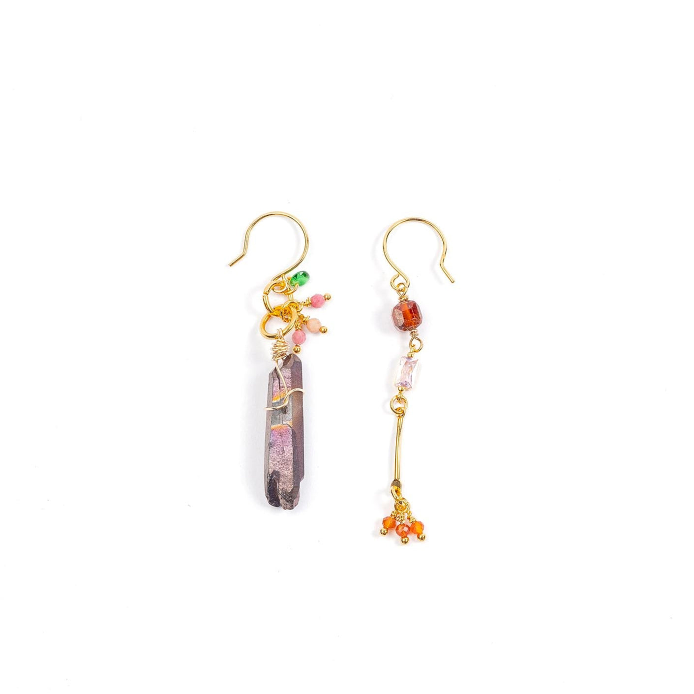 STUDIO - EARRINGS