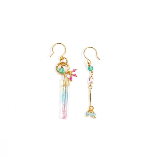 STUDIO - EARRINGS