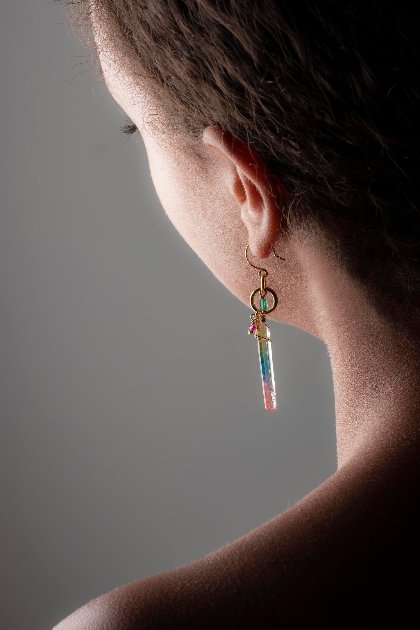 STUDIO - EARRINGS