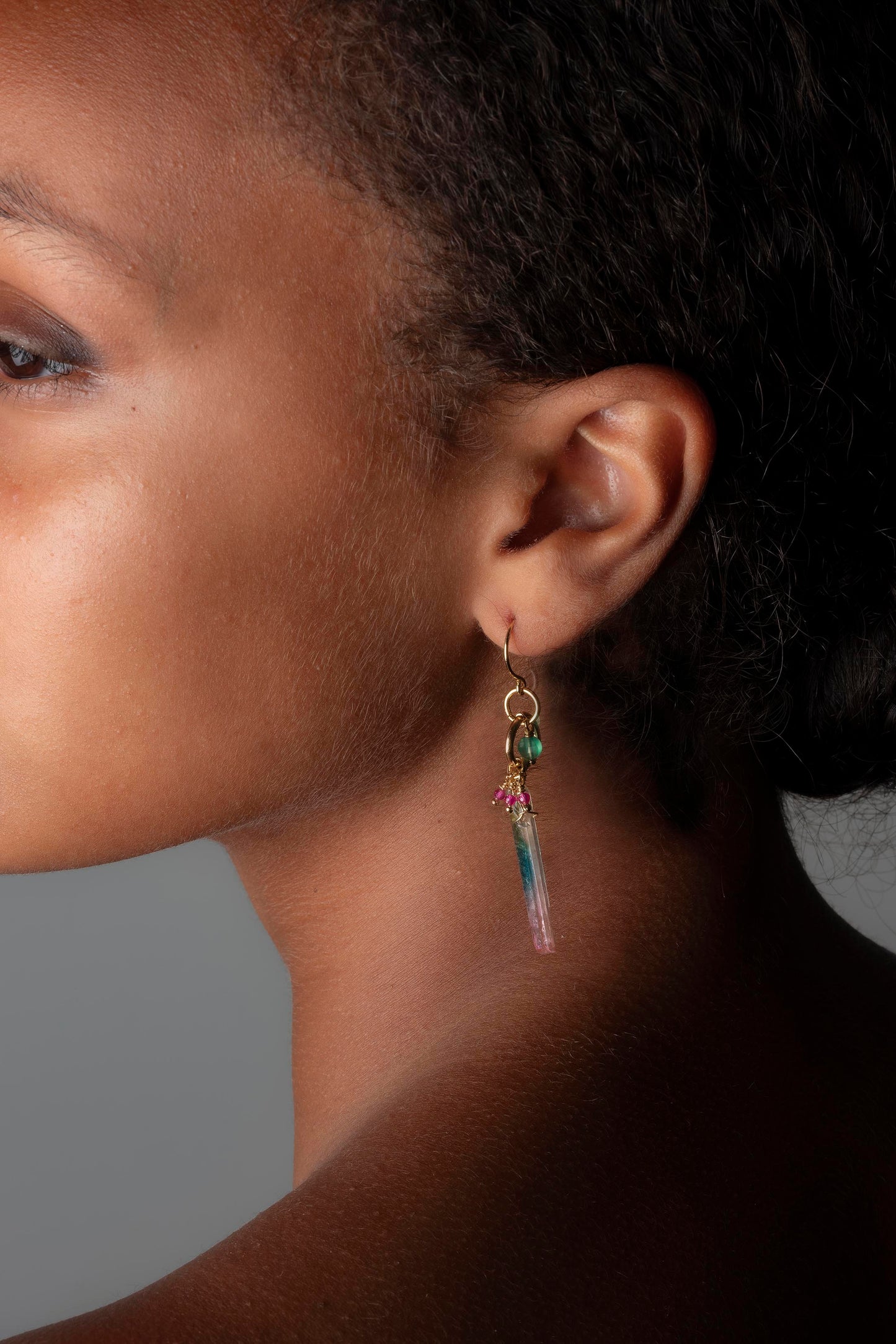 STUDIO - EARRINGS