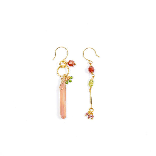 STUDIO - EARRINGS