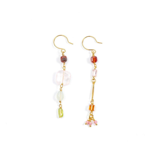 TEMPO - EARRINGS