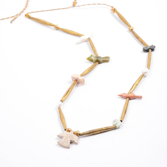 TOTEM - KETTING