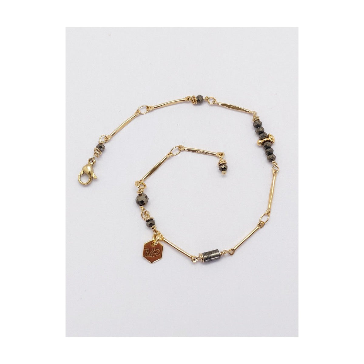 MAXENCE - BRACELET