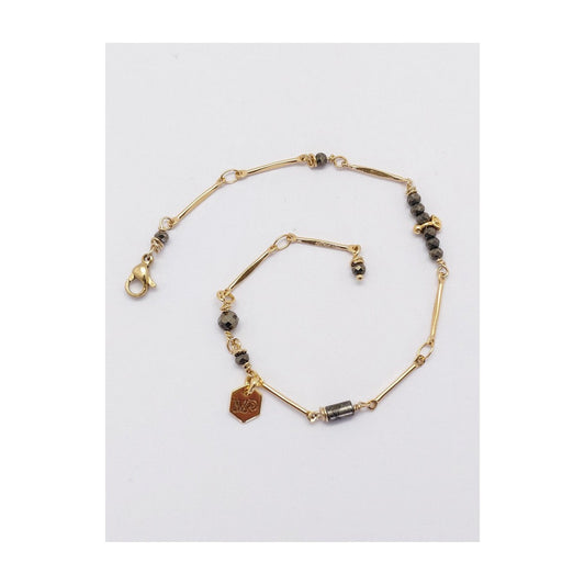MAXENCE - BRACELET