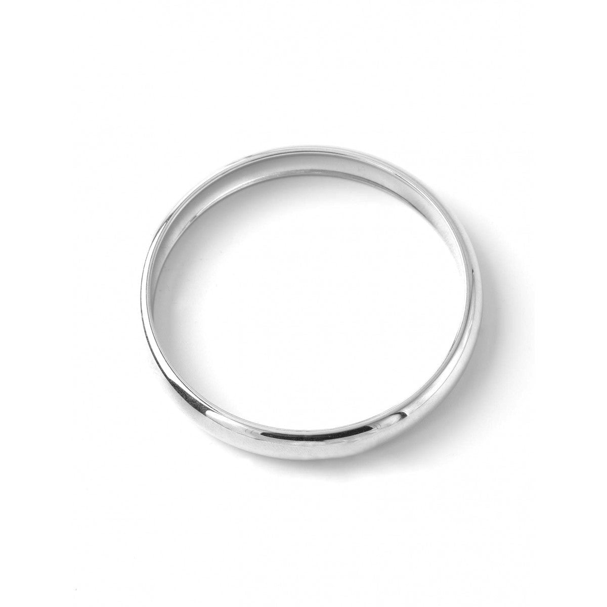 AMEZ25 - BRACELET