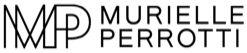 MURIELLE PERROTTI CREATIONS