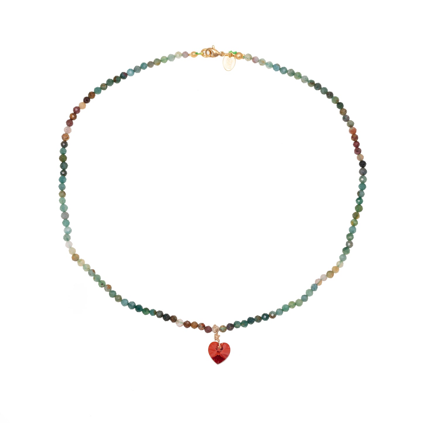 JOLI - COLLIER