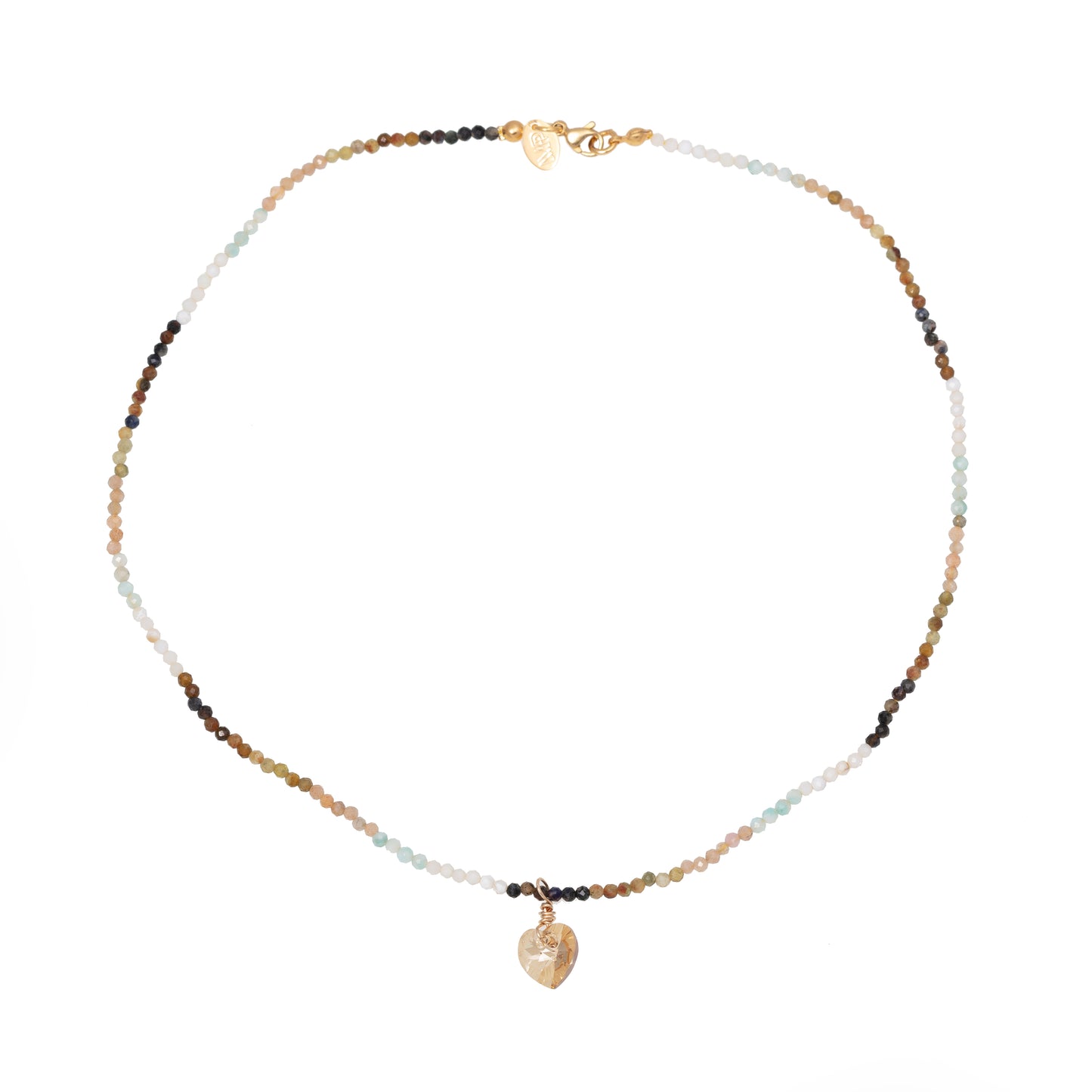 JOLI - COLLIER