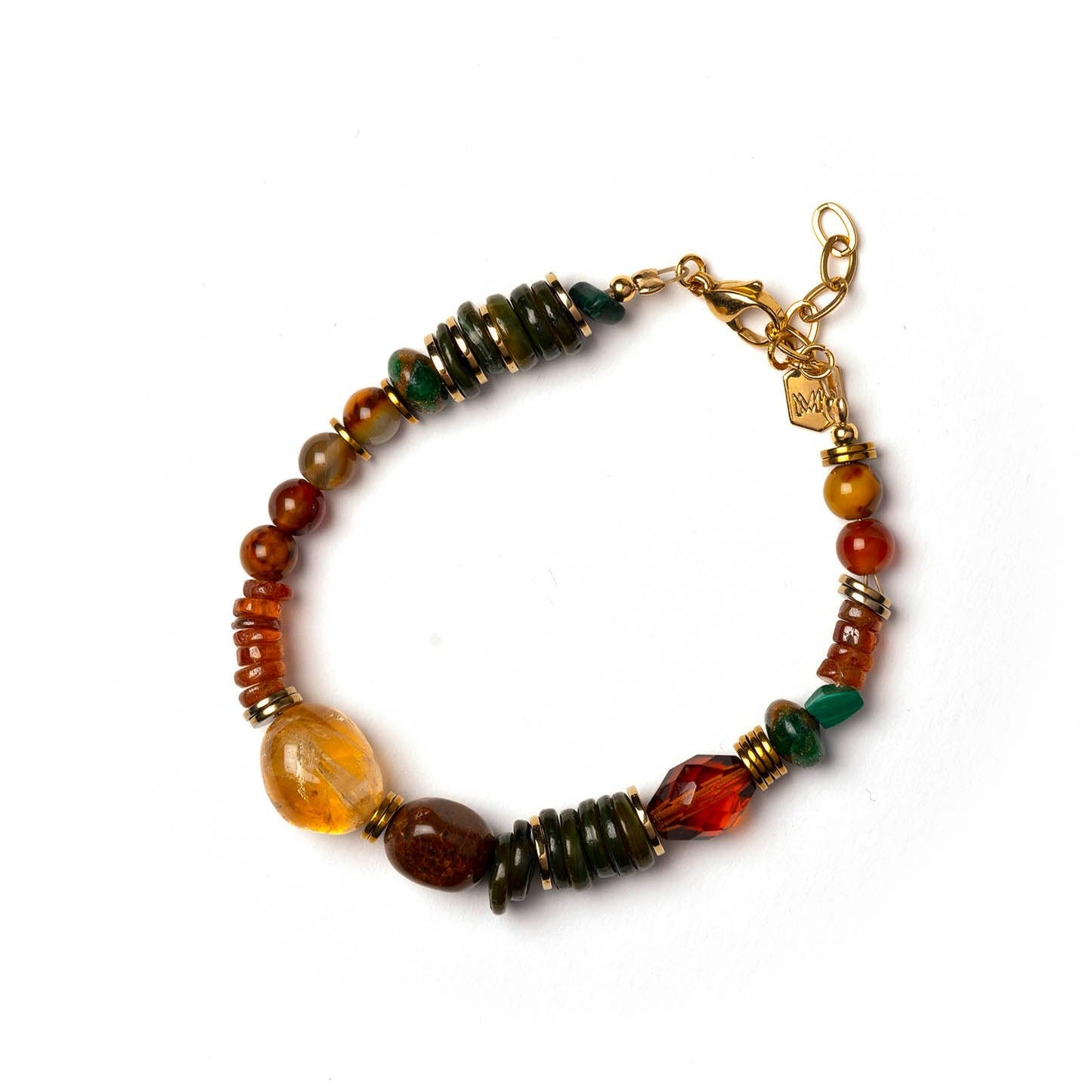 JANE - BRACELET