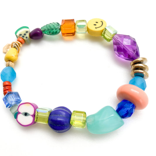 BROL - BRACELET