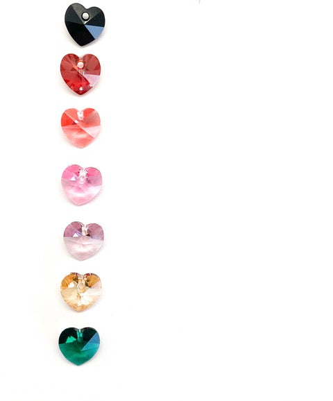 JADORXS - BOUCLES D'OREILLES