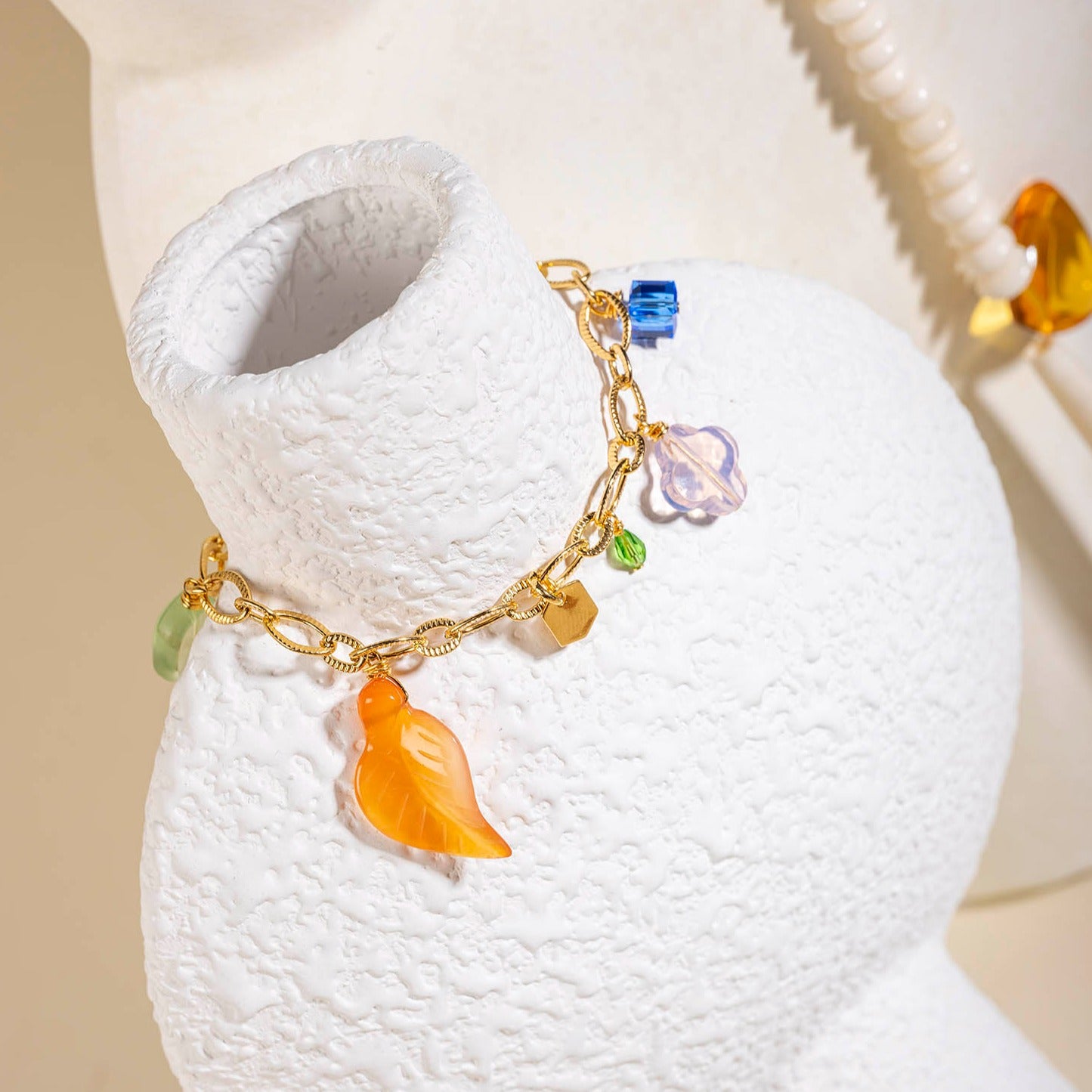 IPPY - BRACELET